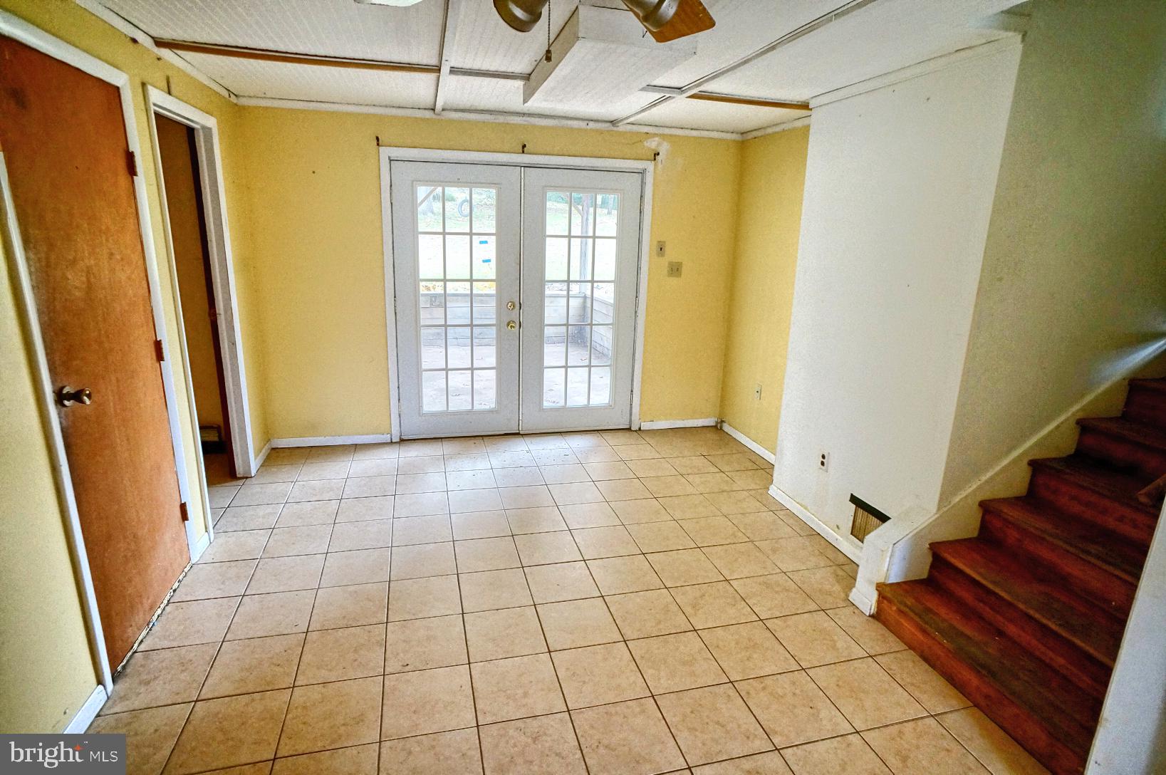 738 Heck Hill Road Lewisberry, PA 17339 - Photo 12 of 23