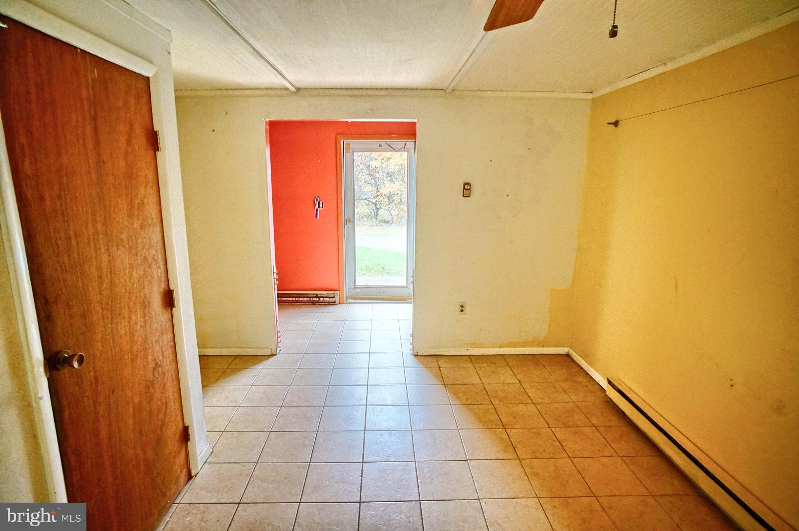 738 Heck Hill Road Lewisberry, PA 17339 - Photo 13 of 23