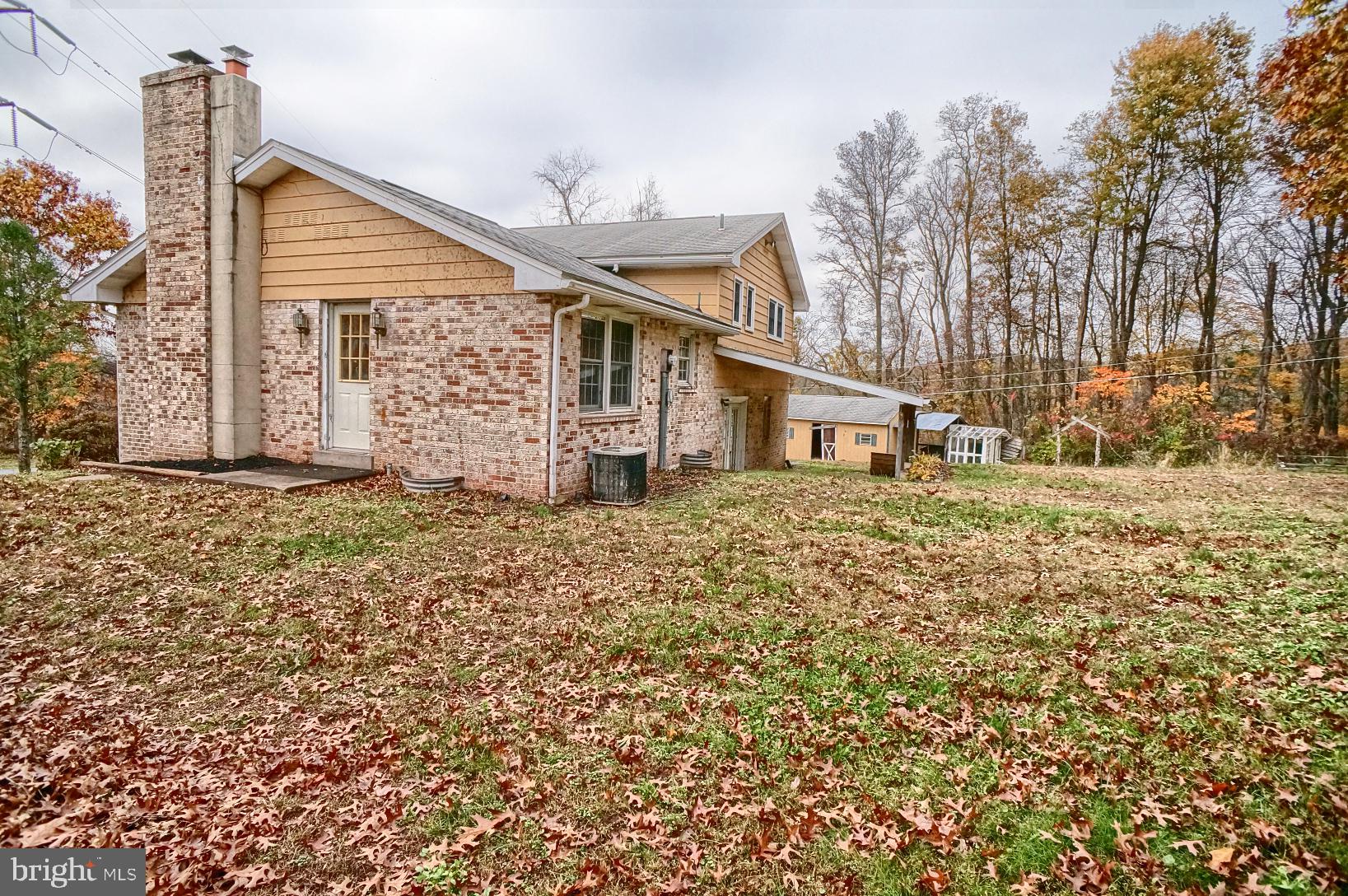 738 Heck Hill Road Lewisberry, PA 17339 - Photo 17 of 23