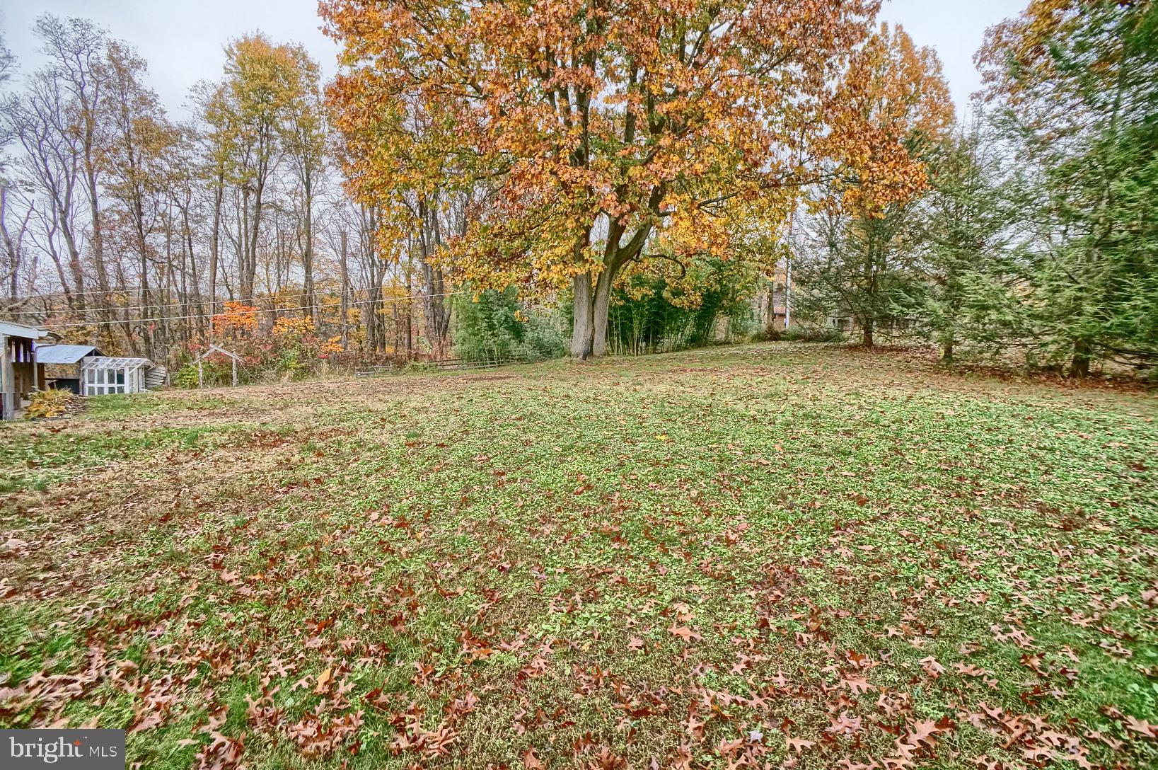 738 Heck Hill Road Lewisberry, PA 17339 - Photo 18 of 23