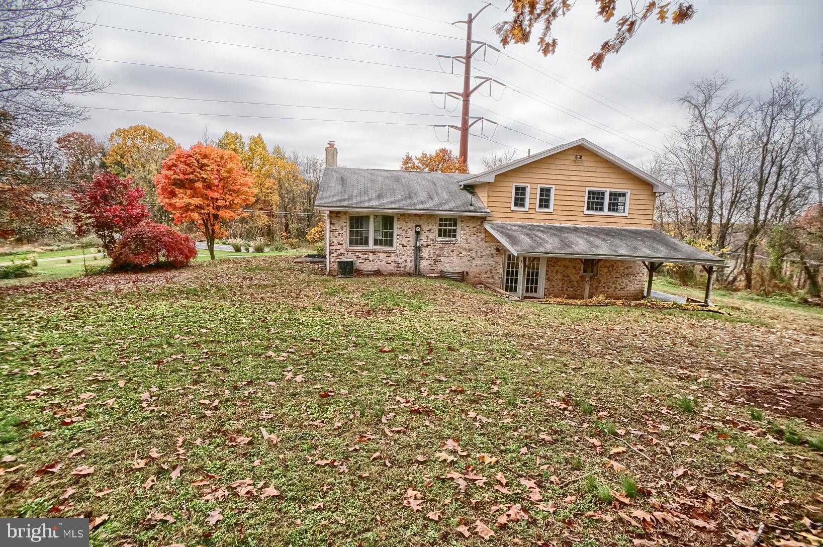 738 Heck Hill Road Lewisberry, PA 17339 - Photo 19 of 23