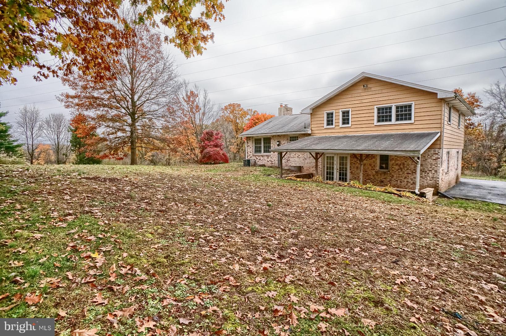 738 Heck Hill Road Lewisberry, PA 17339 - Photo 20 of 23