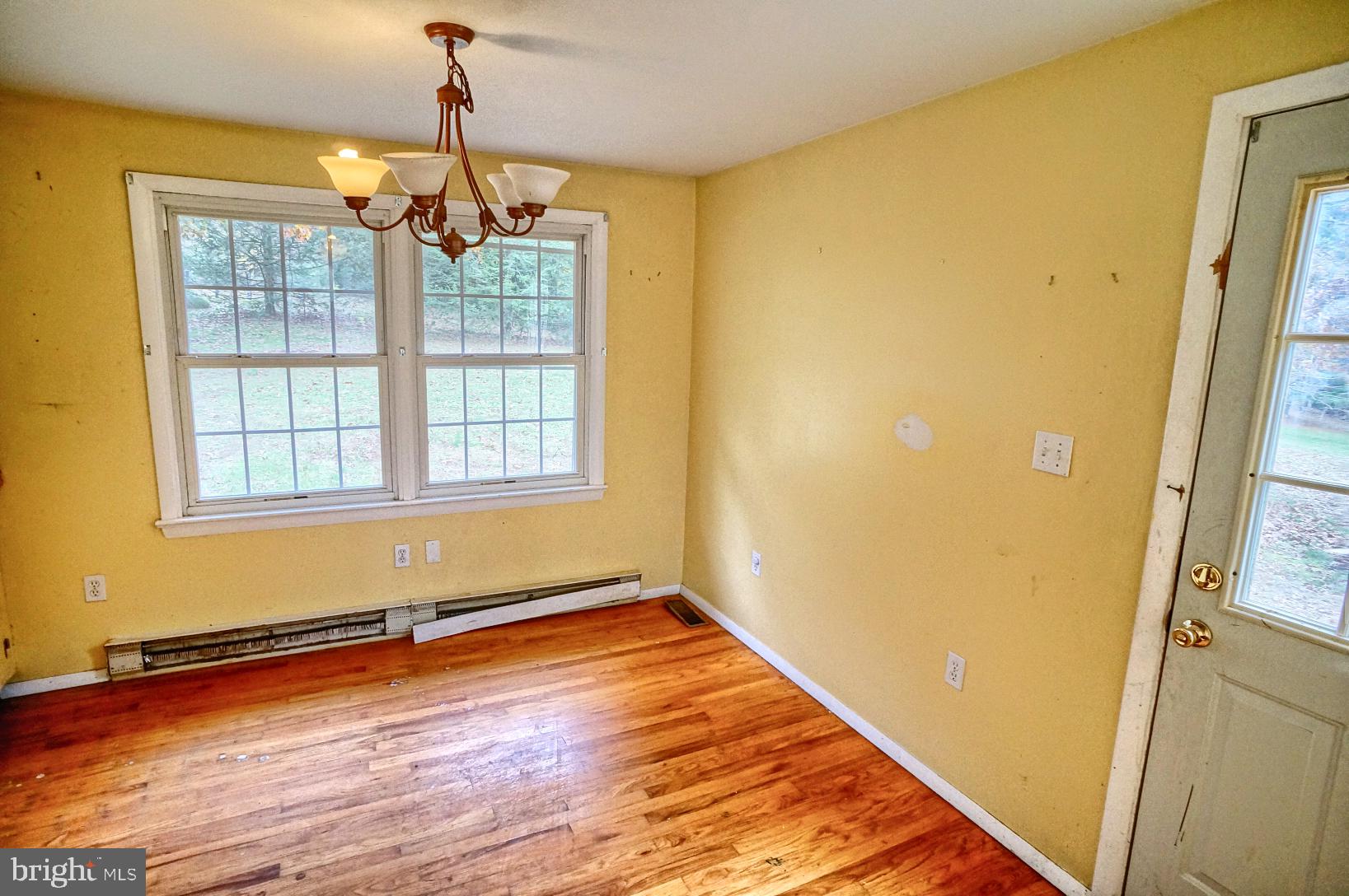 738 Heck Hill Road Lewisberry, PA 17339 - Photo 3 of 23