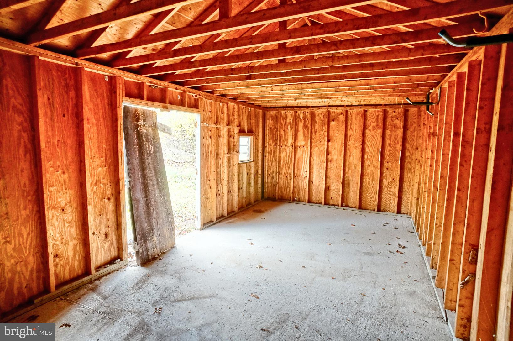 738 Heck Hill Road Lewisberry, PA 17339 - Photo 22 of 23