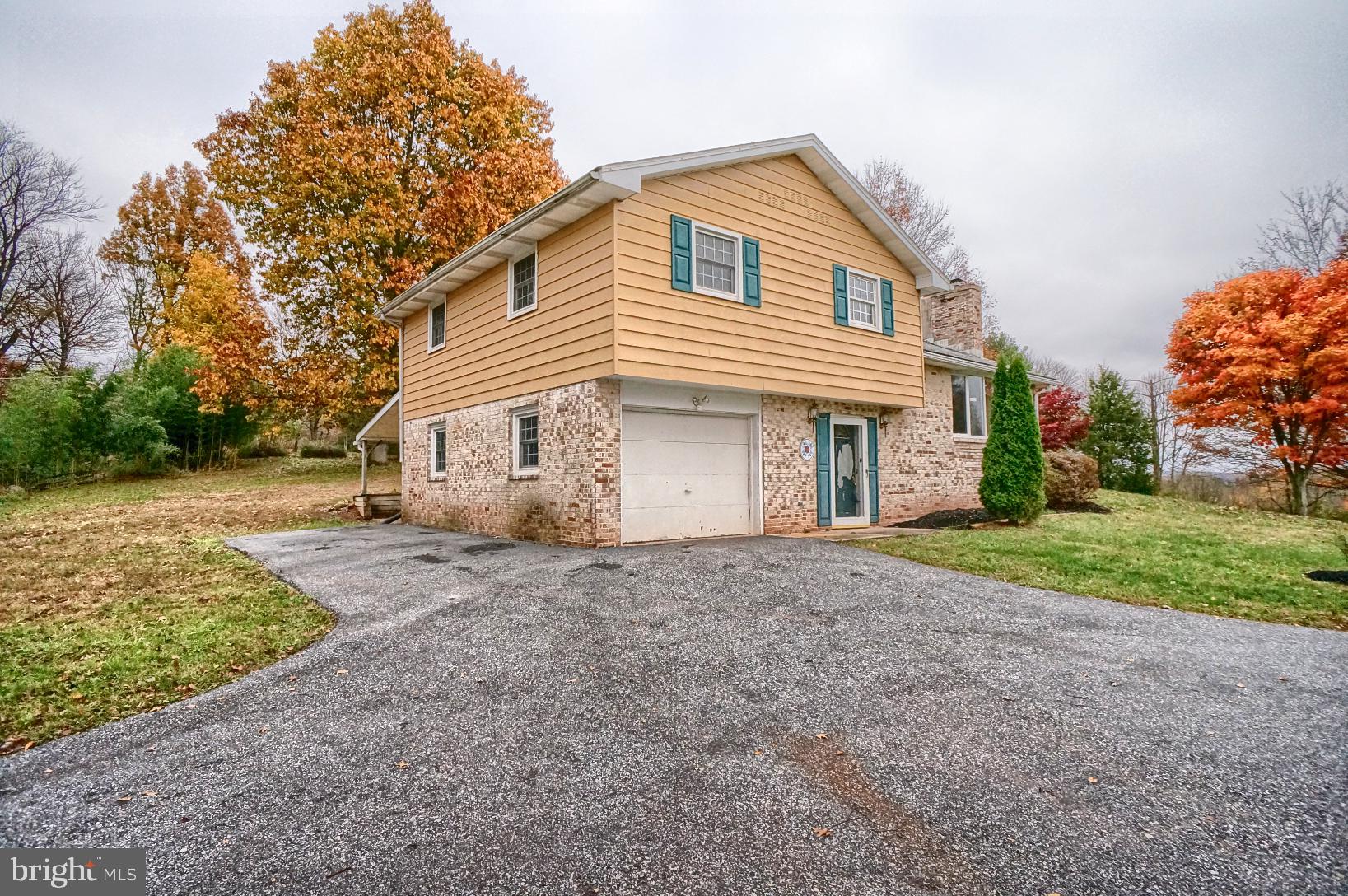 738 Heck Hill Road Lewisberry, PA 17339 - Photo 23 of 23