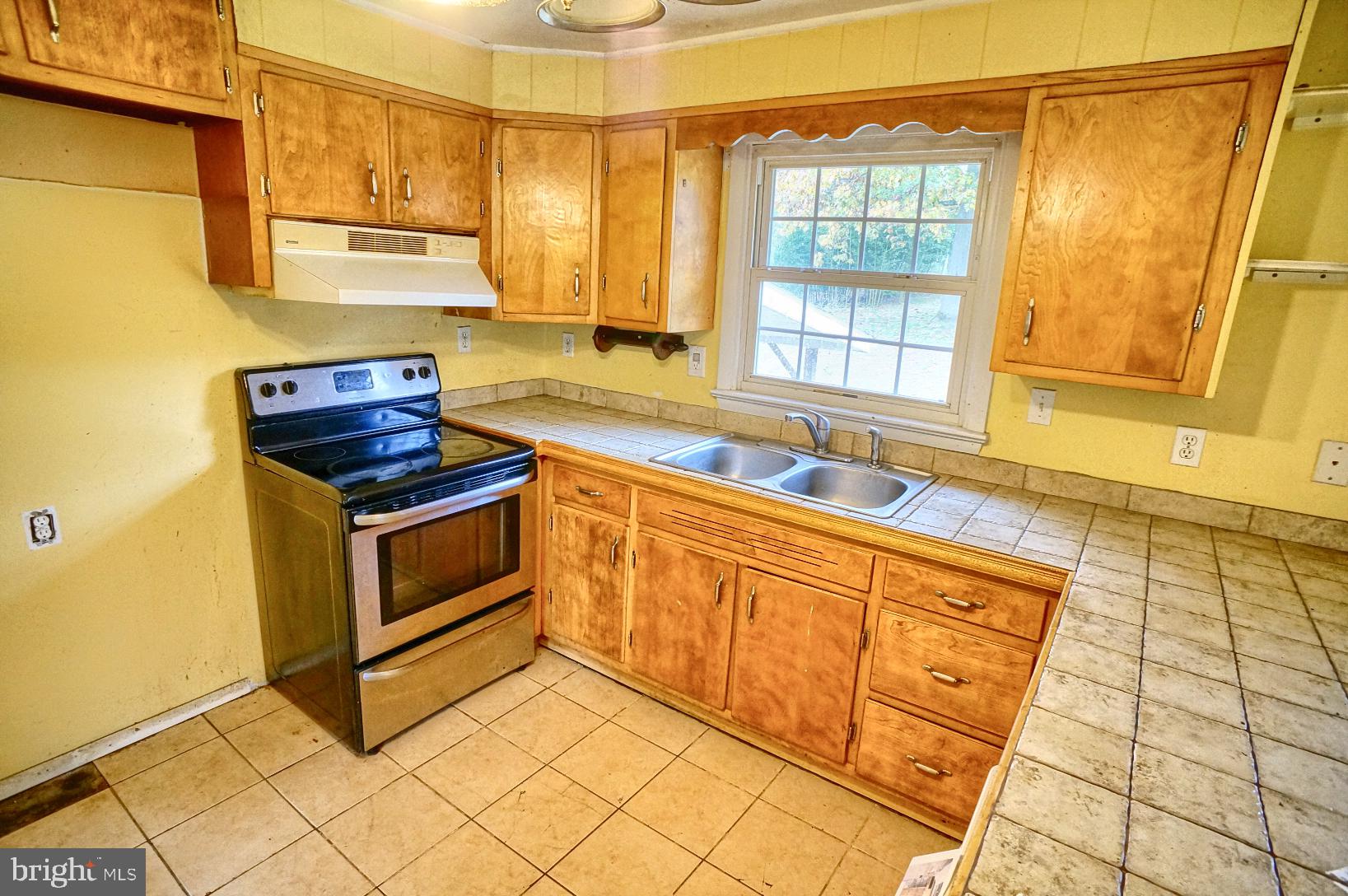 738 Heck Hill Road Lewisberry, PA 17339 - Photo 4 of 23