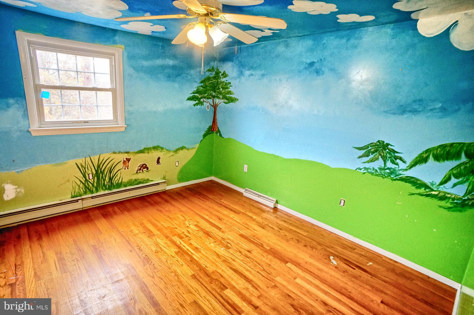 738 Heck Hill Road Lewisberry, PA 17339 - Photo 5 of 23