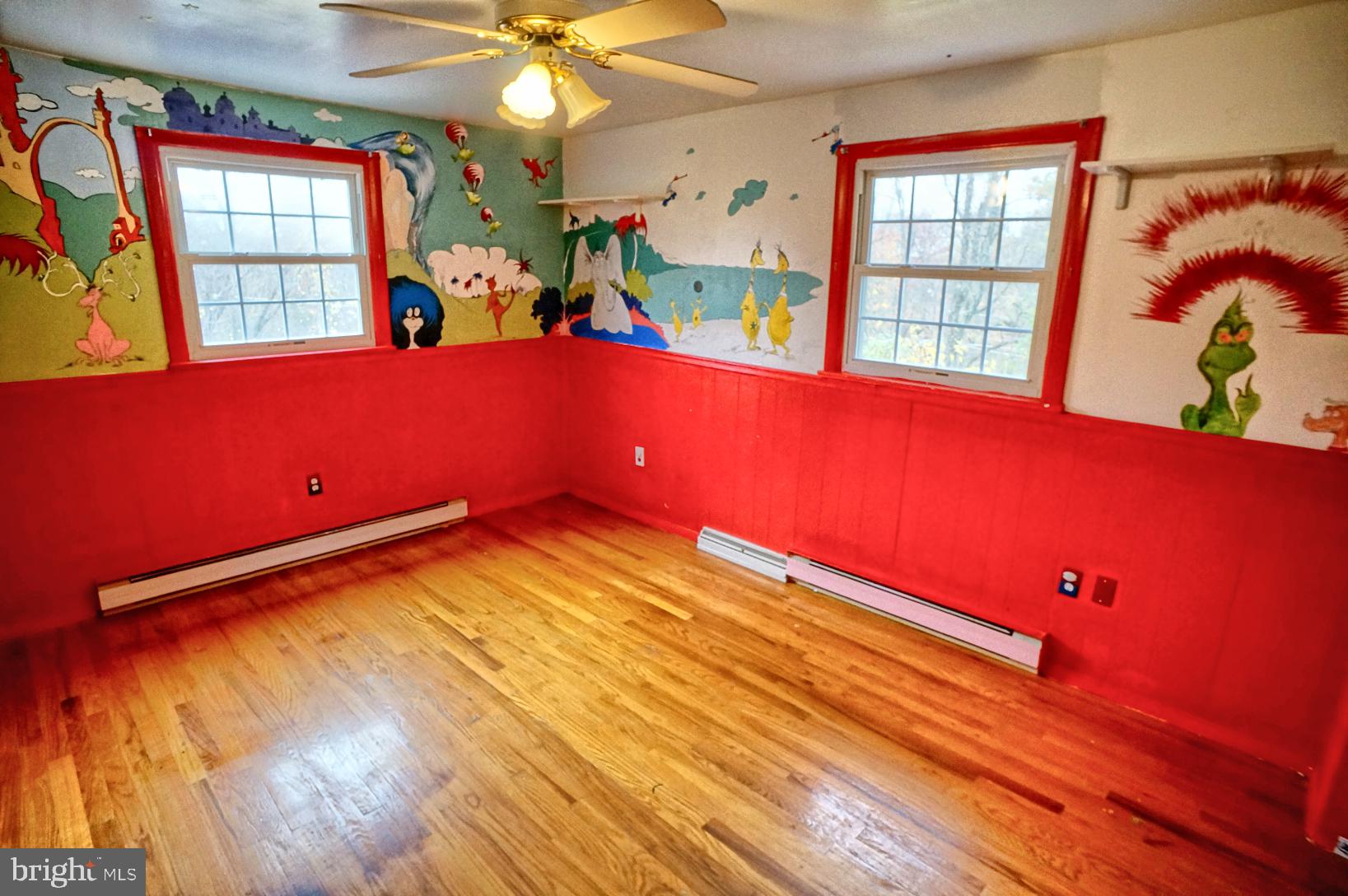 738 Heck Hill Road Lewisberry, PA 17339 - Photo 6 of 23