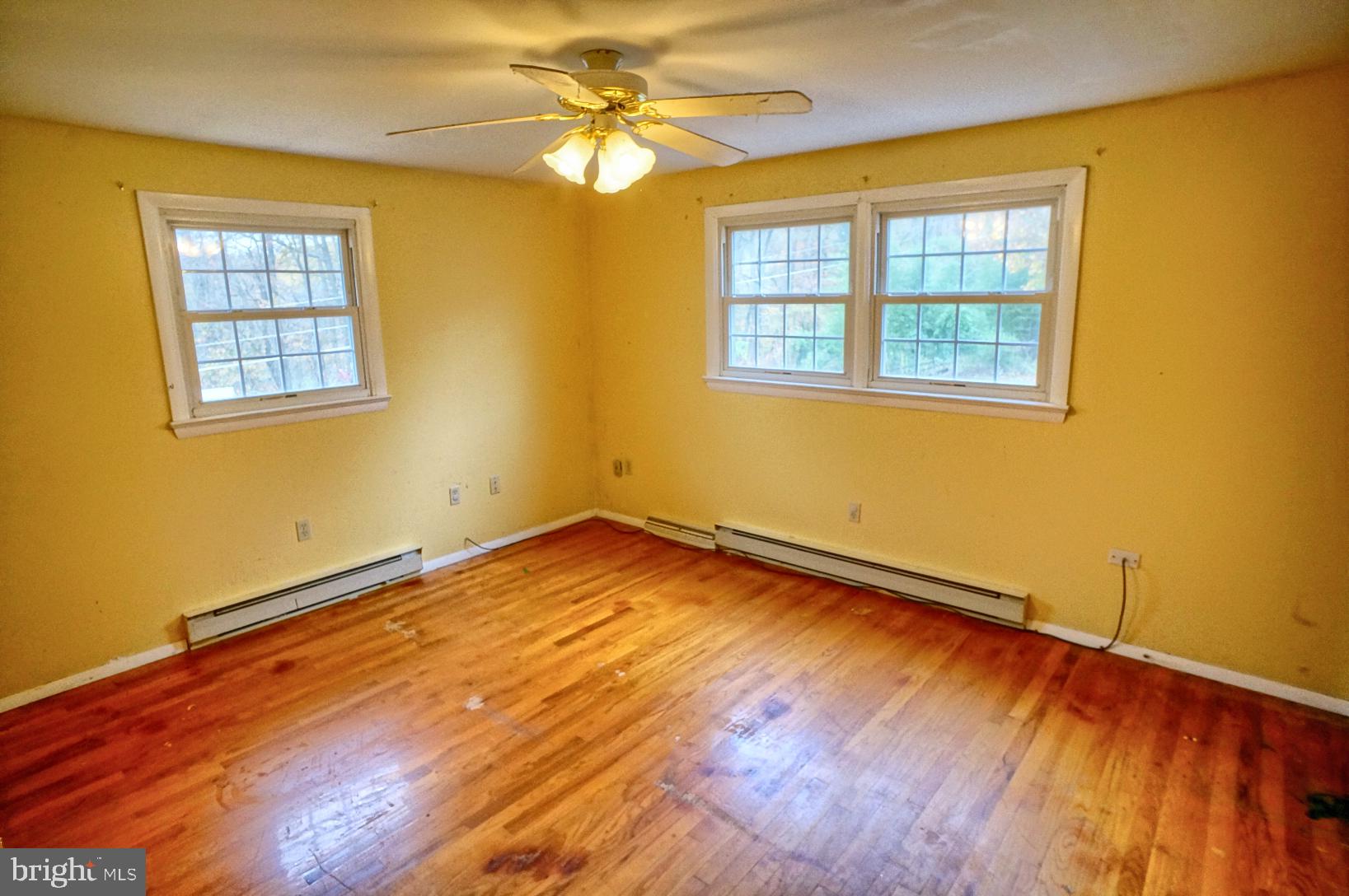 738 Heck Hill Road Lewisberry, PA 17339 - Photo 8 of 23