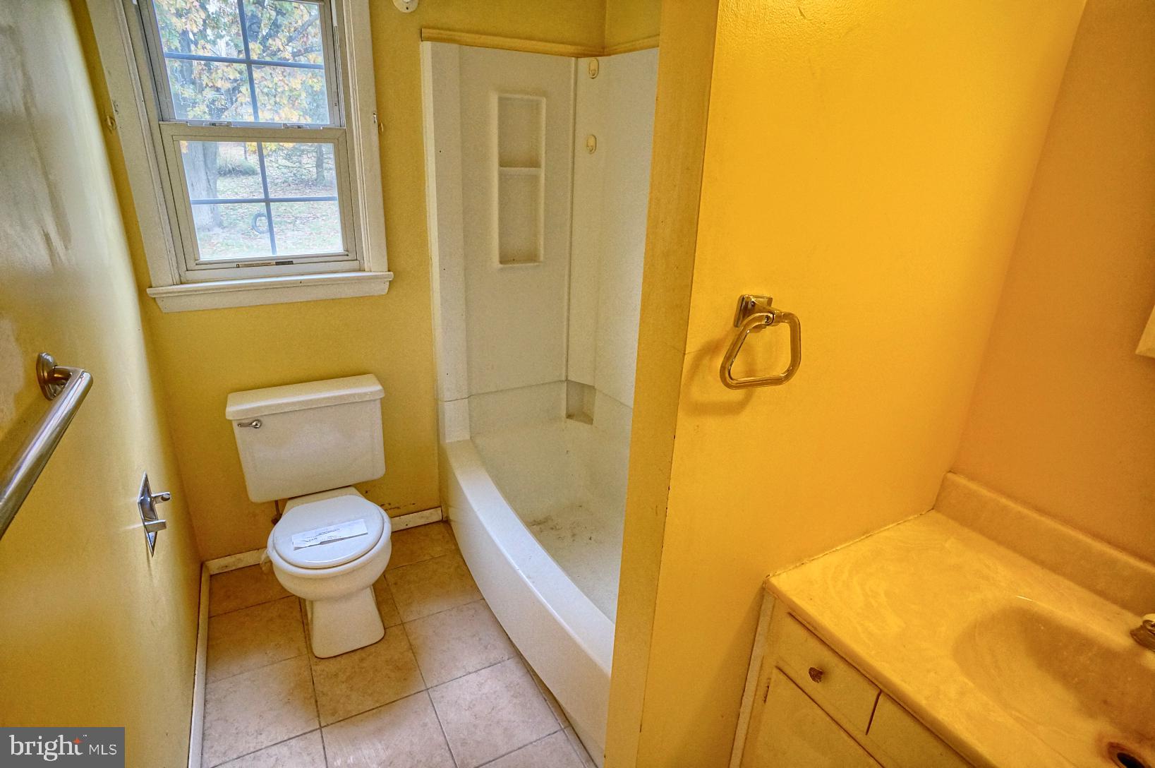 738 Heck Hill Road Lewisberry, PA 17339 - Photo 9 of 23
