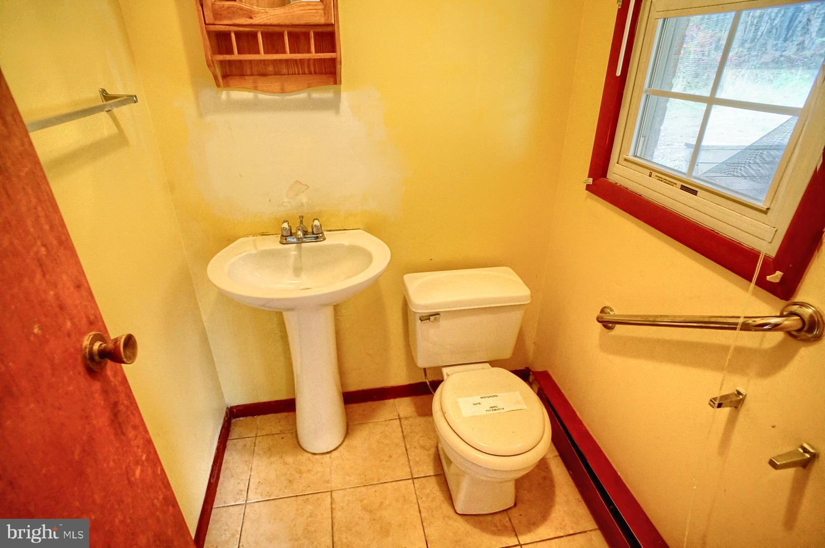 738 Heck Hill Road Lewisberry, PA 17339 - Photo 10 of 23