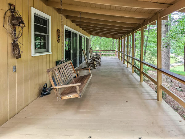 287 Owltown Road Ellijay, GA 30536 - Photo 10 of 49 Gallery Image 10