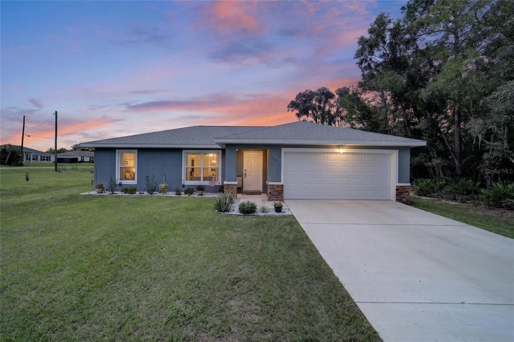 114 Locust Loop Ocala, FL 34472 - Photo 1 of 57 Gallery Image 1