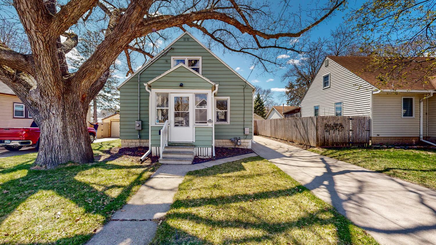 1232 4th Street Northeast Rochester, MN 55906 - Photo 1 of 1