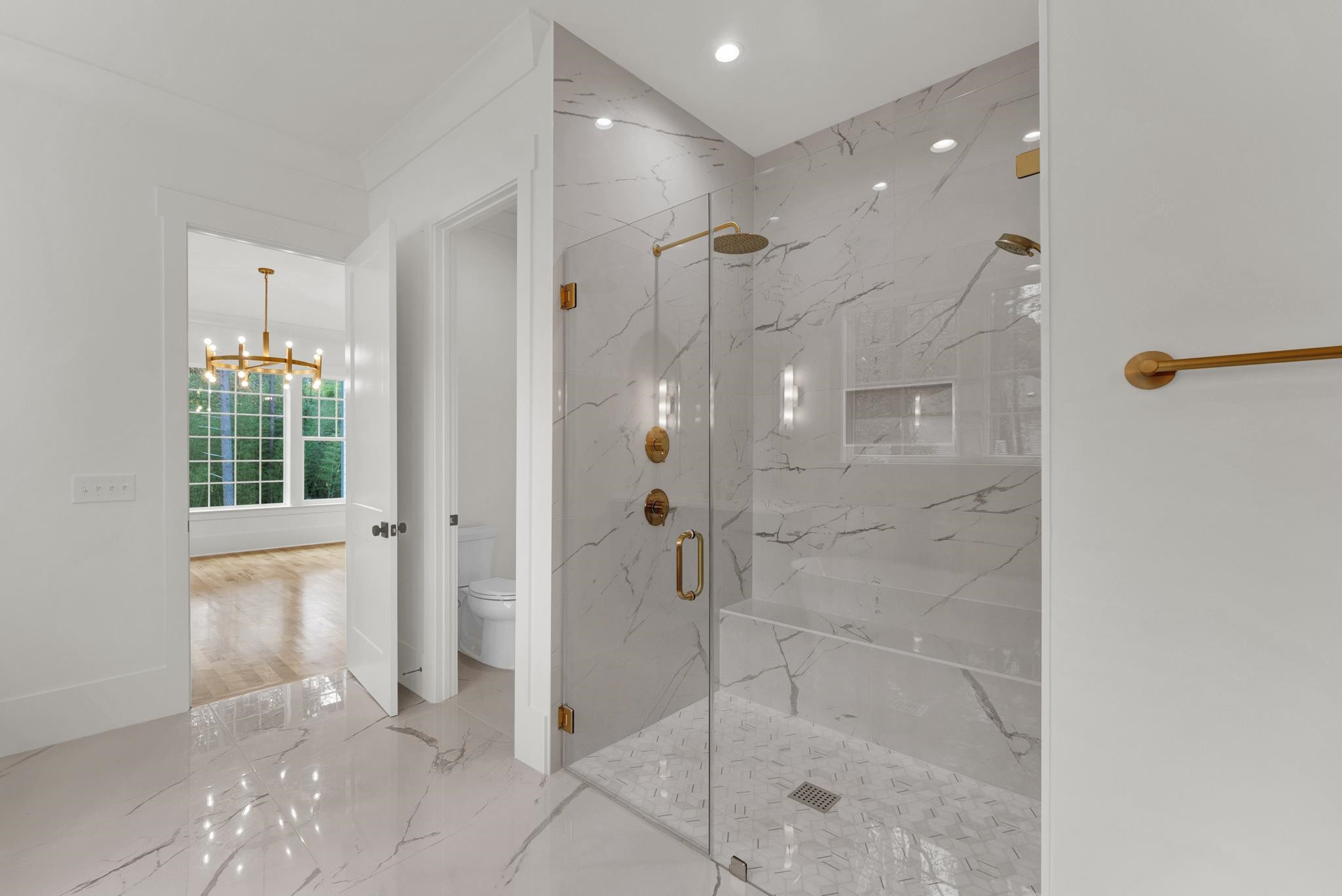 10325 Grafton Road Raleigh, NC 27615 - Photo 34 of 61 Photo 34