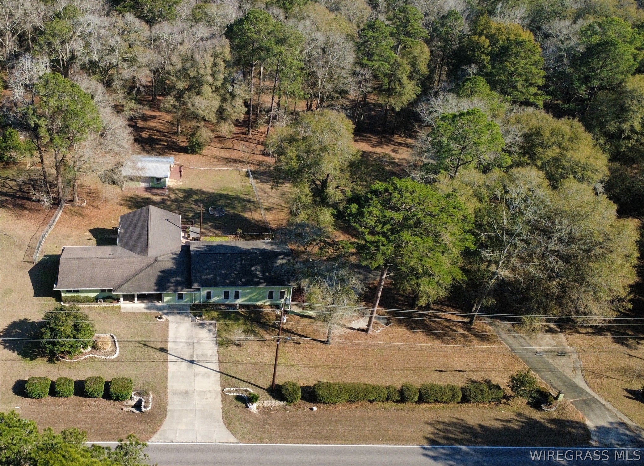 1425 Lakeview Road Ozark, AL 36360 - Photo 39 of 46 Gallery Image 39