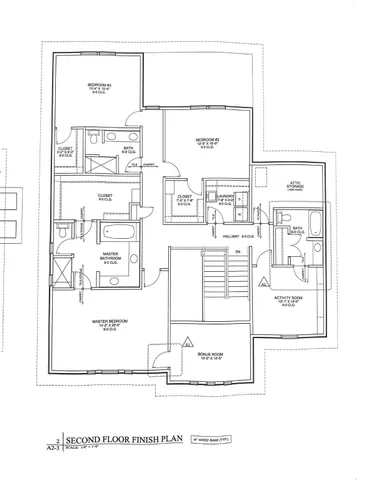 $1,375,000 | 1118 Anderson Street, Bellaire, TX 77401