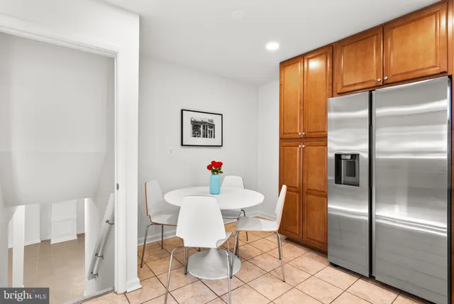 $420,000 | 5527 Duchaine Drive, Lanham, MD 20706