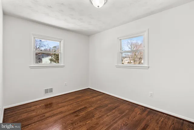 $420,000 | 5527 Duchaine Drive, Lanham, MD 20706