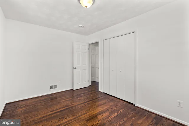 $420,000 | 5527 Duchaine Drive, Lanham, MD 20706