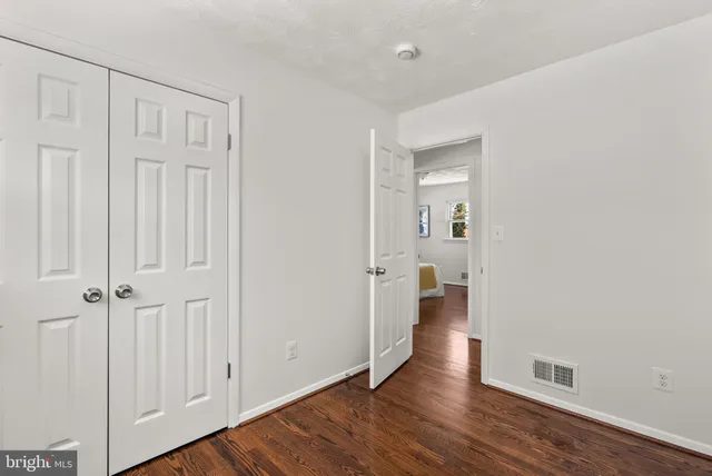 $420,000 | 5527 Duchaine Drive, Lanham, MD 20706