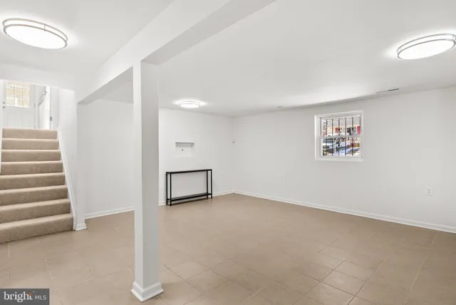 $420,000 | 5527 Duchaine Drive, Lanham, MD 20706