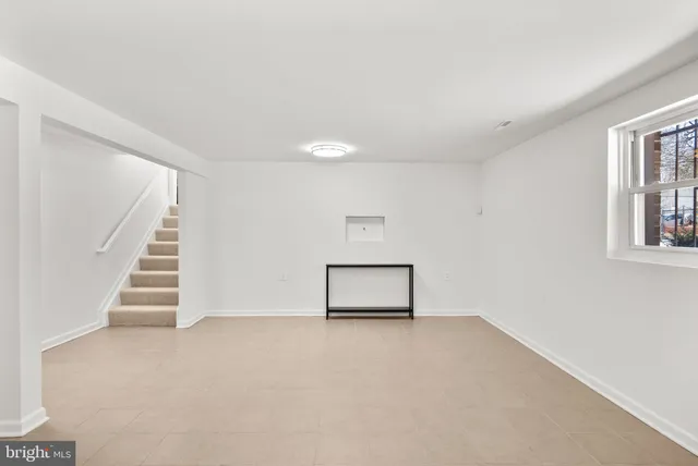 $420,000 | 5527 Duchaine Drive, Lanham, MD 20706