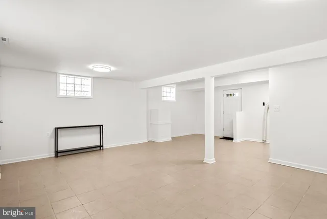 $420,000 | 5527 Duchaine Drive, Lanham, MD 20706