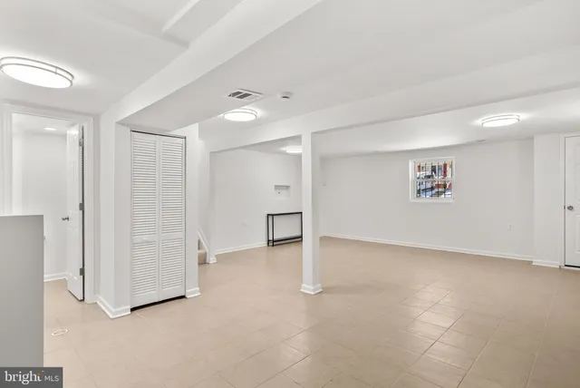 $420,000 | 5527 Duchaine Drive, Lanham, MD 20706