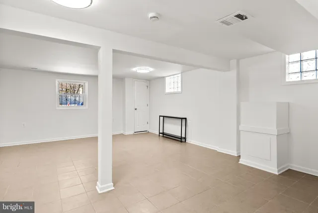 $420,000 | 5527 Duchaine Drive, Lanham, MD 20706