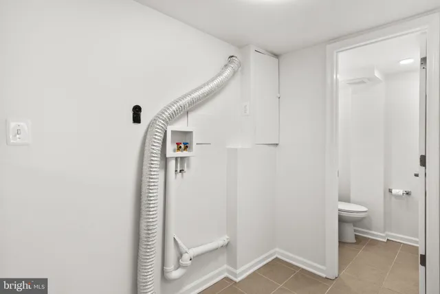 $420,000 | 5527 Duchaine Drive, Lanham, MD 20706