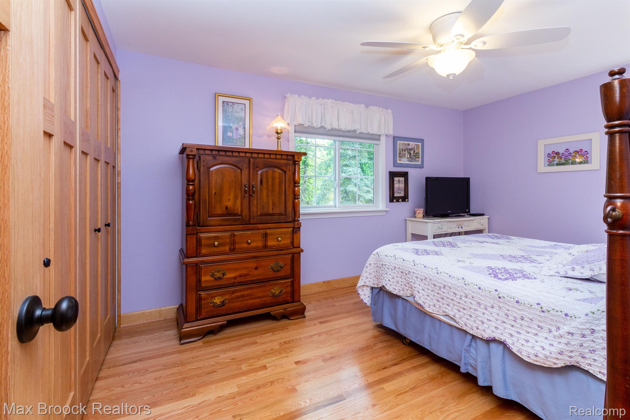 3777 Covert Road Waterford, MI 48328 - Photo 29 of 56 Gallery Image 29