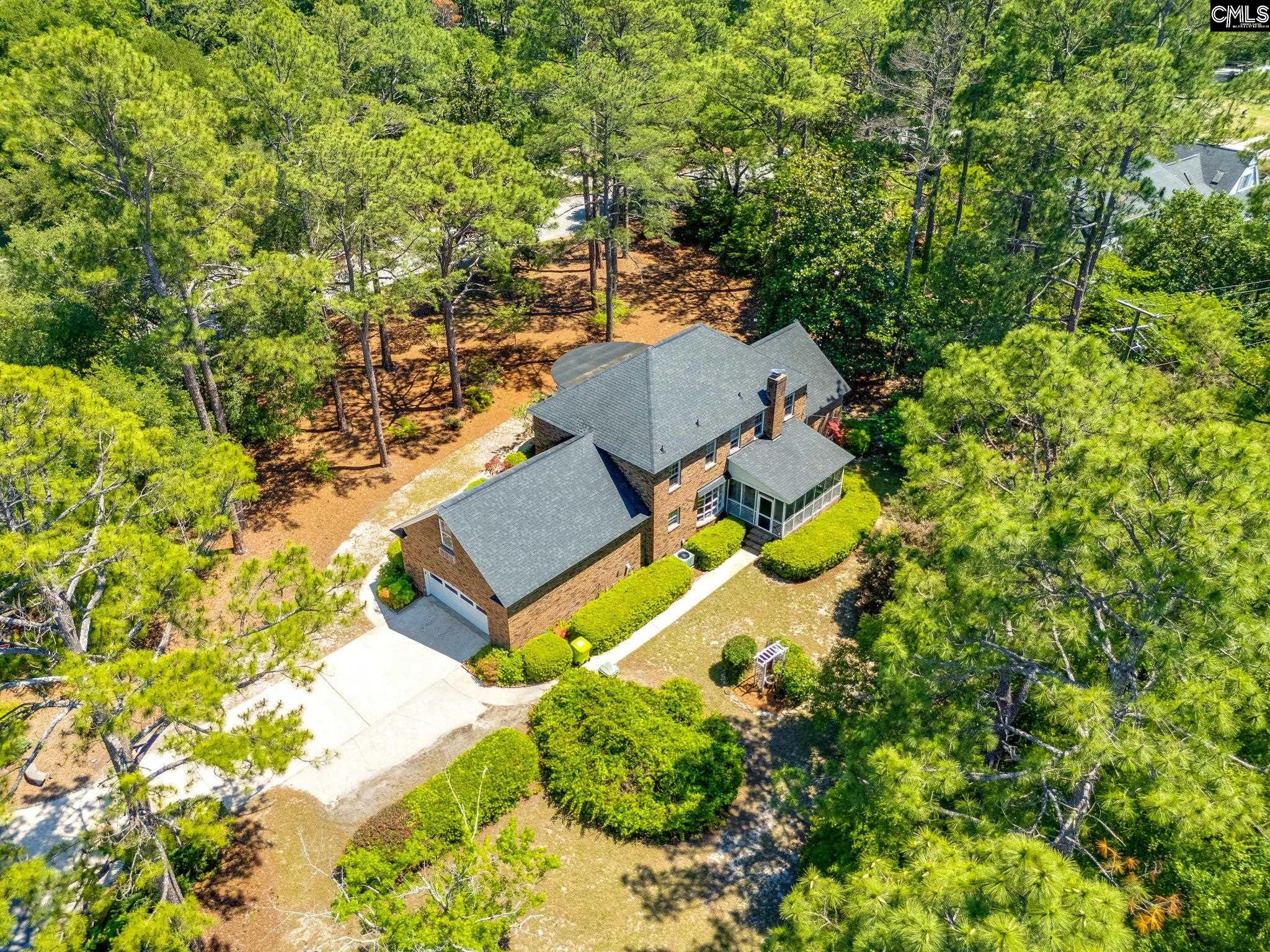 240 Spring Valley Road Columbia, SC 29223 - Photo 53 of 57