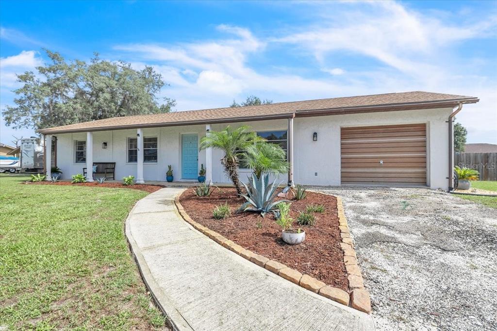30450 Holly Road Punta Gorda, FL 33982 - Photo 33 of 34