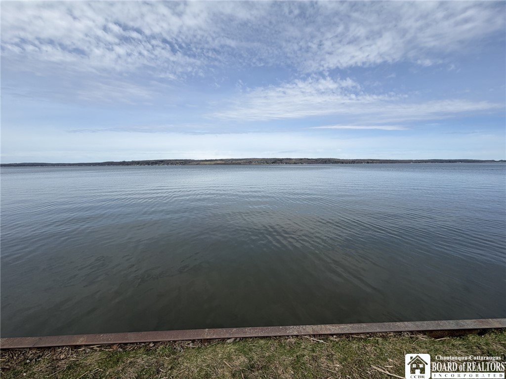 29 Loomis Bay Road Busti, NY 14710 - Photo 46 of 50