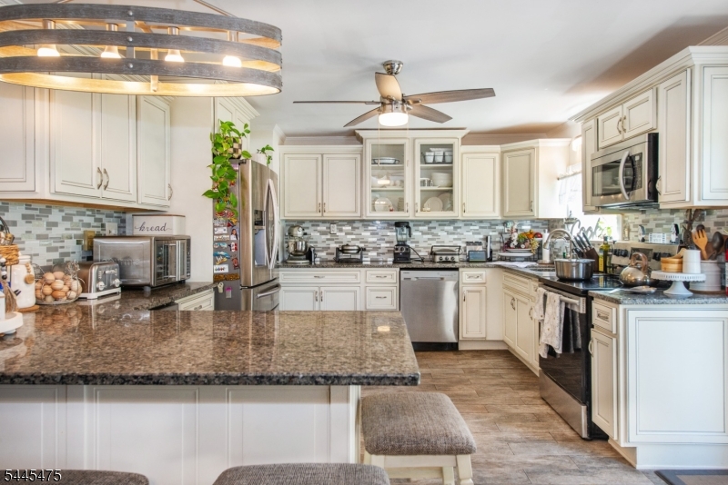 19 Little Road Lafayette, NJ 07848 - Photo 20 of 49