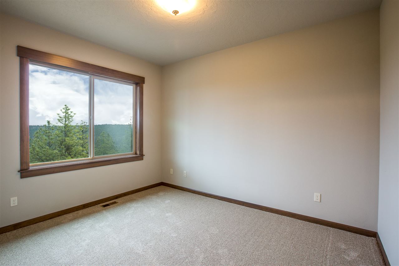 652 West Basalt Ridge Drive Spokane, WA 99224 - Photo 14 of 20 Gallery Image 14
