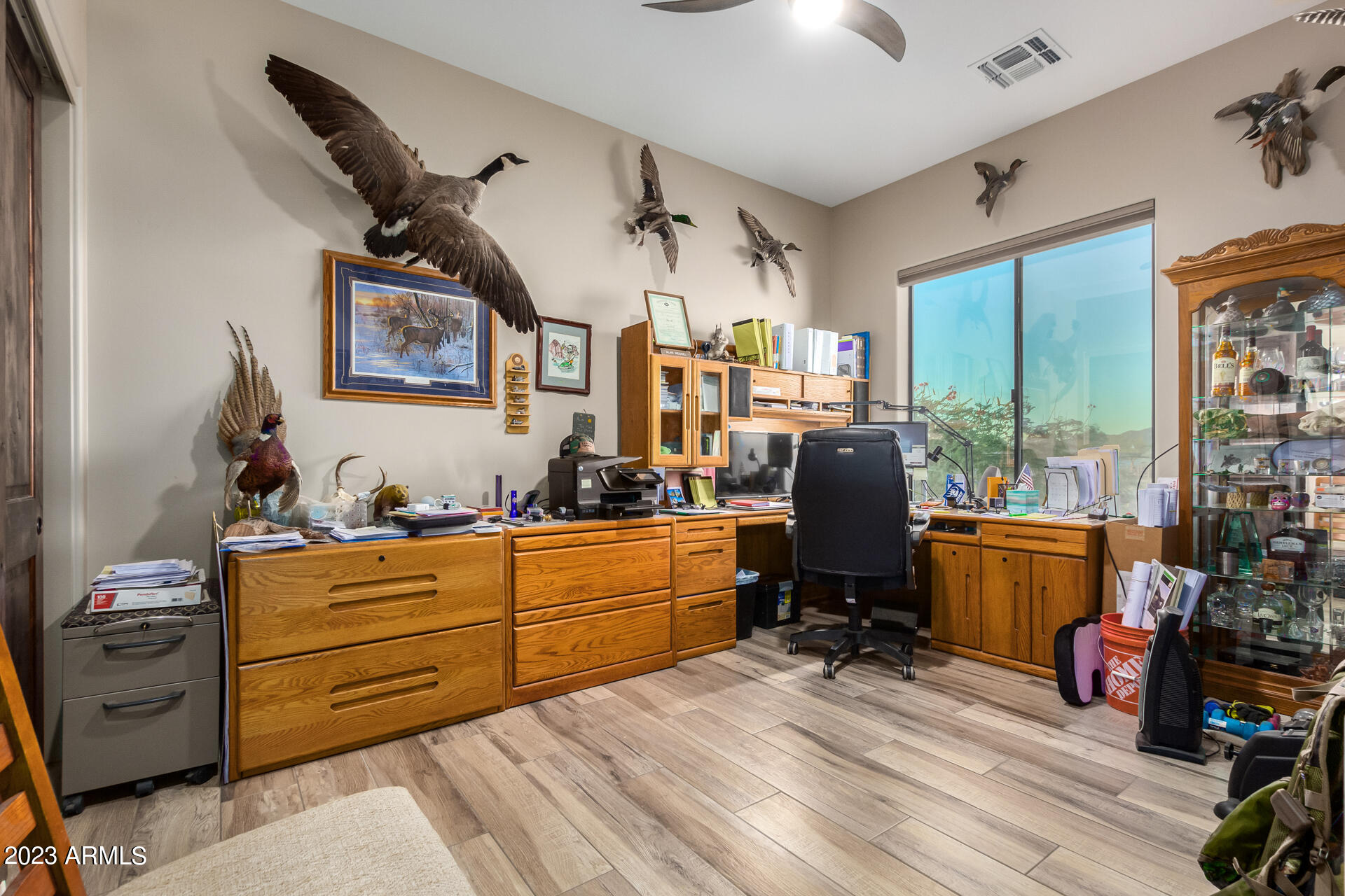 709 West Dolores Road Phoenix, AZ 85086 - Photo 35 of 86 Gallery Image 35