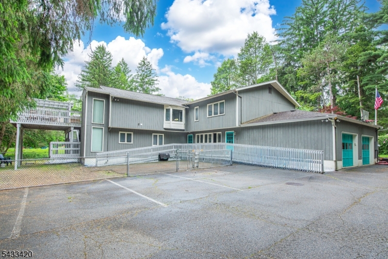 181 Center Grove Road Randolph, NJ 07869 - Photo 44 of 49