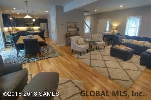 184 Redmond Road Moreau, NY 12831 - Photo 1 of 53 Photo 1