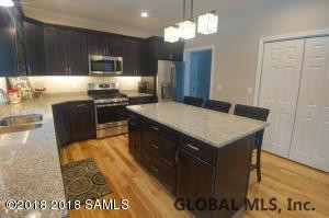 184 Redmond Road Moreau, NY 12831 - Photo 11 of 53 Photo 11