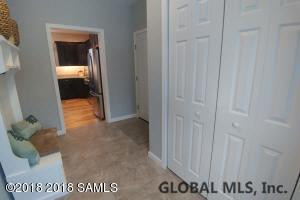 184 Redmond Road Moreau, NY 12831 - Photo 12 of 53 Photo 12