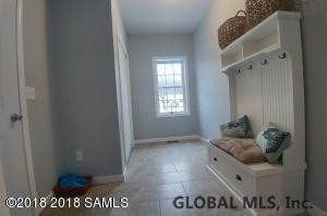184 Redmond Road Moreau, NY 12831 - Photo 13 of 53 Photo 13