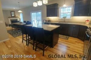 184 Redmond Road Moreau, NY 12831 - Photo 14 of 53 Photo 14