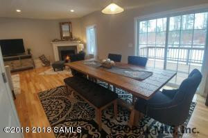 184 Redmond Road Moreau, NY 12831 - Photo 15 of 53 Photo 15