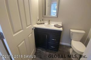 184 Redmond Road Moreau, NY 12831 - Photo 16 of 53 Photo 16