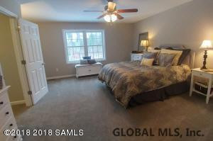184 Redmond Road Moreau, NY 12831 - Photo 17 of 53 Photo 17