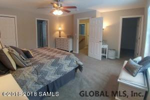 184 Redmond Road Moreau, NY 12831 - Photo 18 of 53 Photo 18