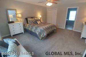 184 Redmond Road Moreau, NY 12831 - Photo 19 of 53 Photo 19