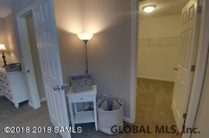184 Redmond Road Moreau, NY 12831 - Photo 20 of 53 Photo 20